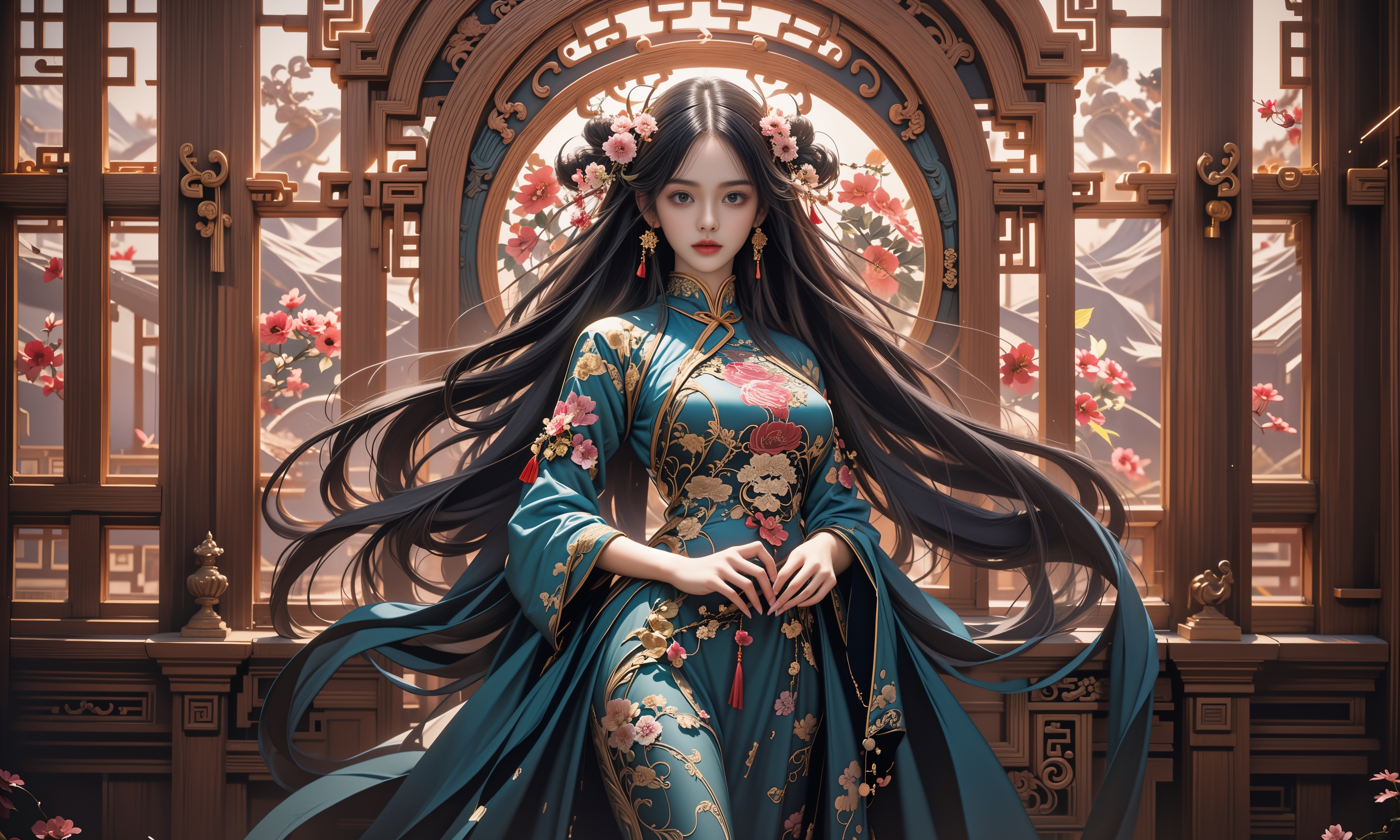 国产乱码精品一区二区三区不卡_91精品激情在线观看青青_久久精品综合v_中文字幕一区久久精品|国产精品人人爽人人做可爱福利_中文字幕欧美电影在线推荐_嫩草院一区二区三区视频_国产亚洲精品色婷婷97久久久|山西升级发布高温橙色预警